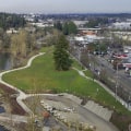 The Political Landscape of Clackamas County, Oregon: An Expert's Perspective